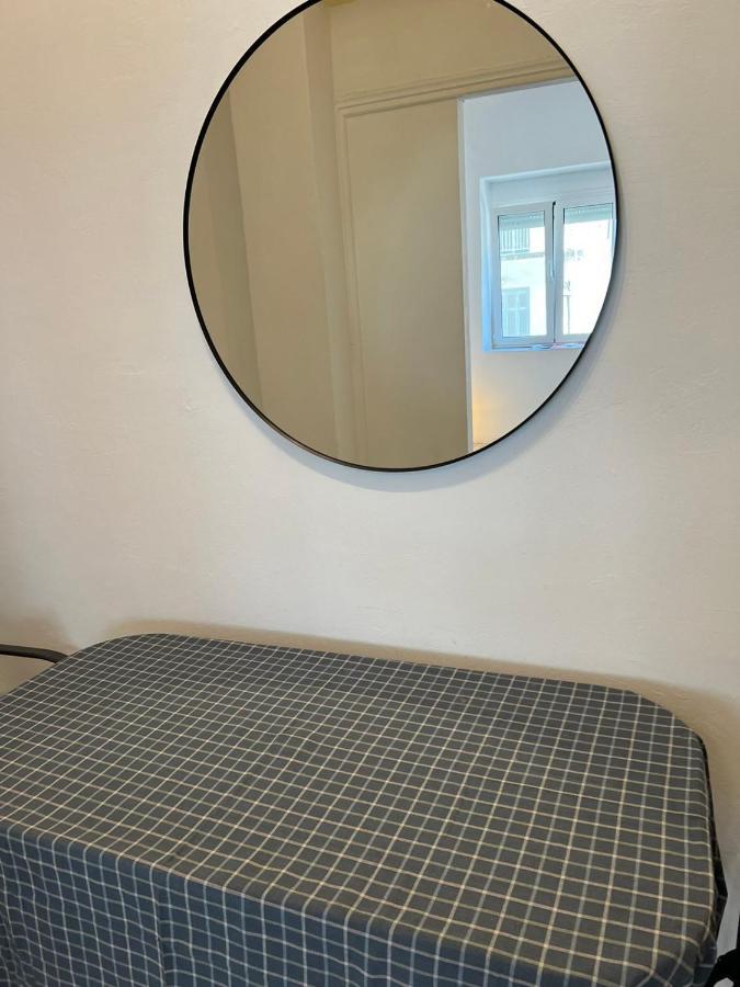 Sunchaser Apartments إيغومينيتسا المظهر الخارجي الصورة