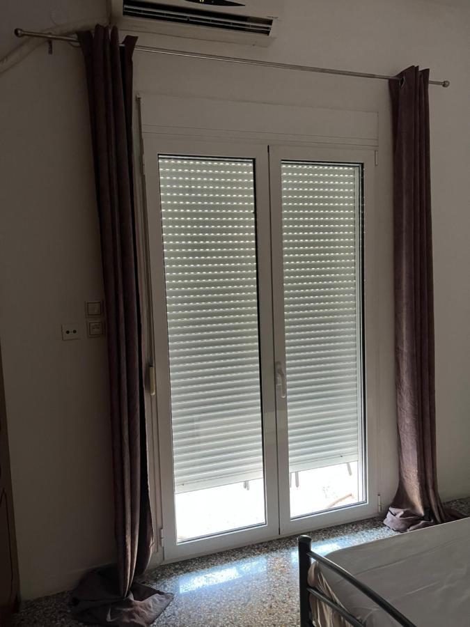 Sunchaser Apartments إيغومينيتسا المظهر الخارجي الصورة