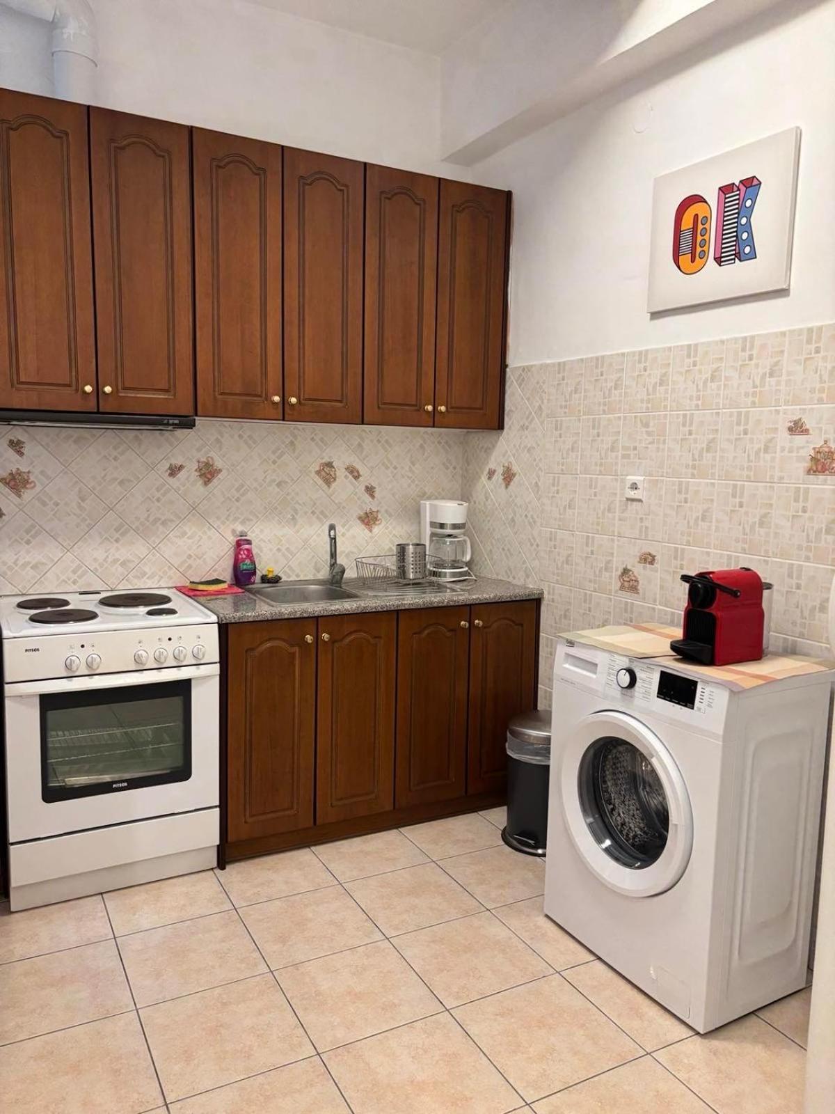 Sunchaser Apartments إيغومينيتسا المظهر الخارجي الصورة