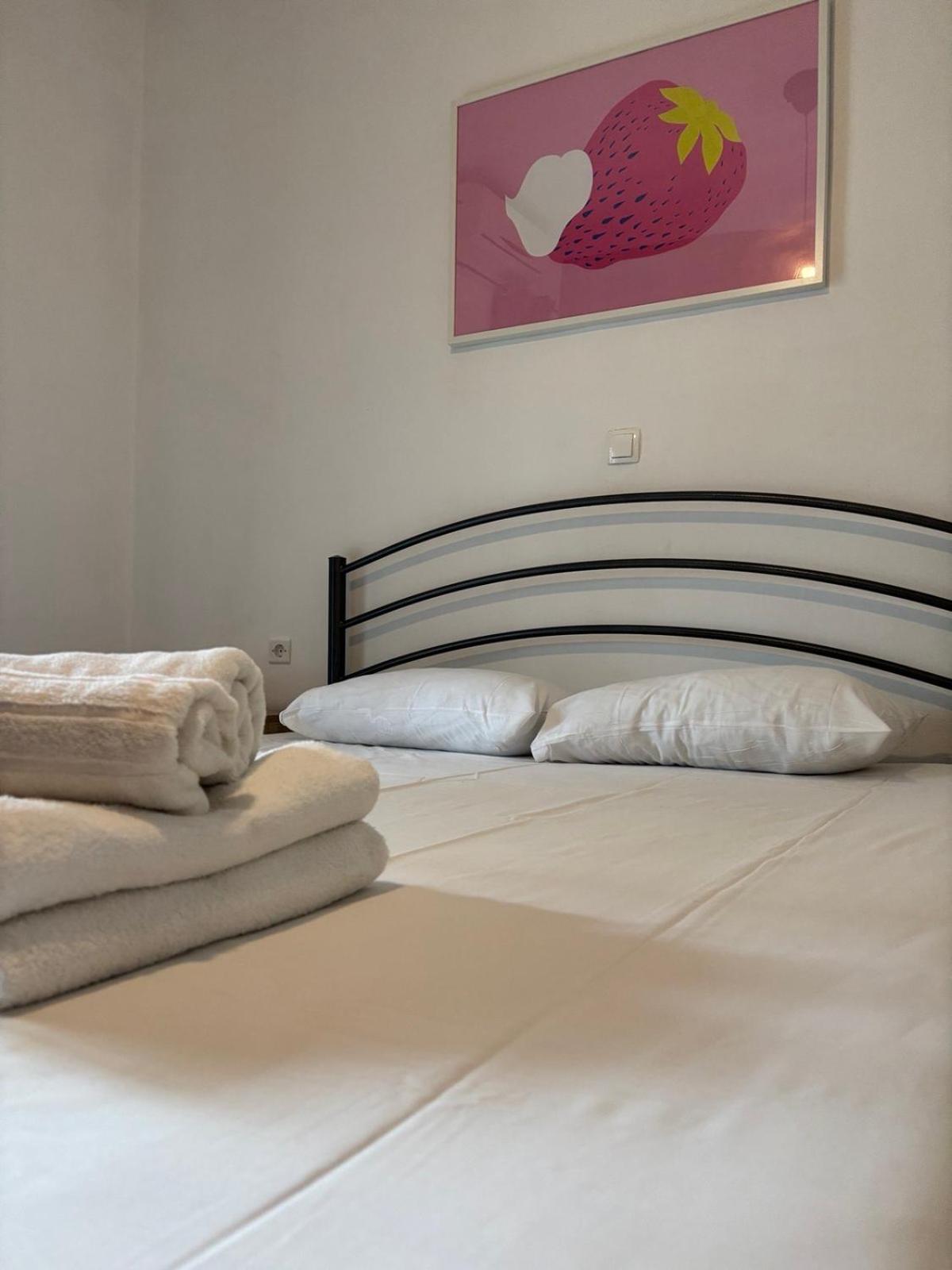 Sunchaser Apartments إيغومينيتسا المظهر الخارجي الصورة