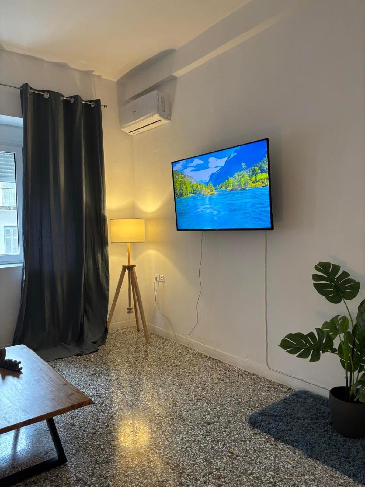 Sunchaser Apartments إيغومينيتسا المظهر الخارجي الصورة