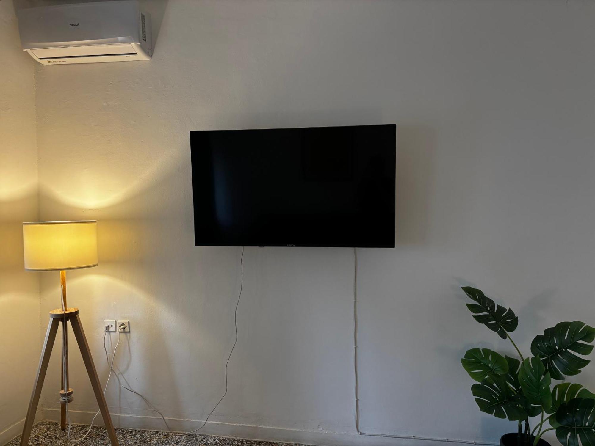 Sunchaser Apartments إيغومينيتسا المظهر الخارجي الصورة