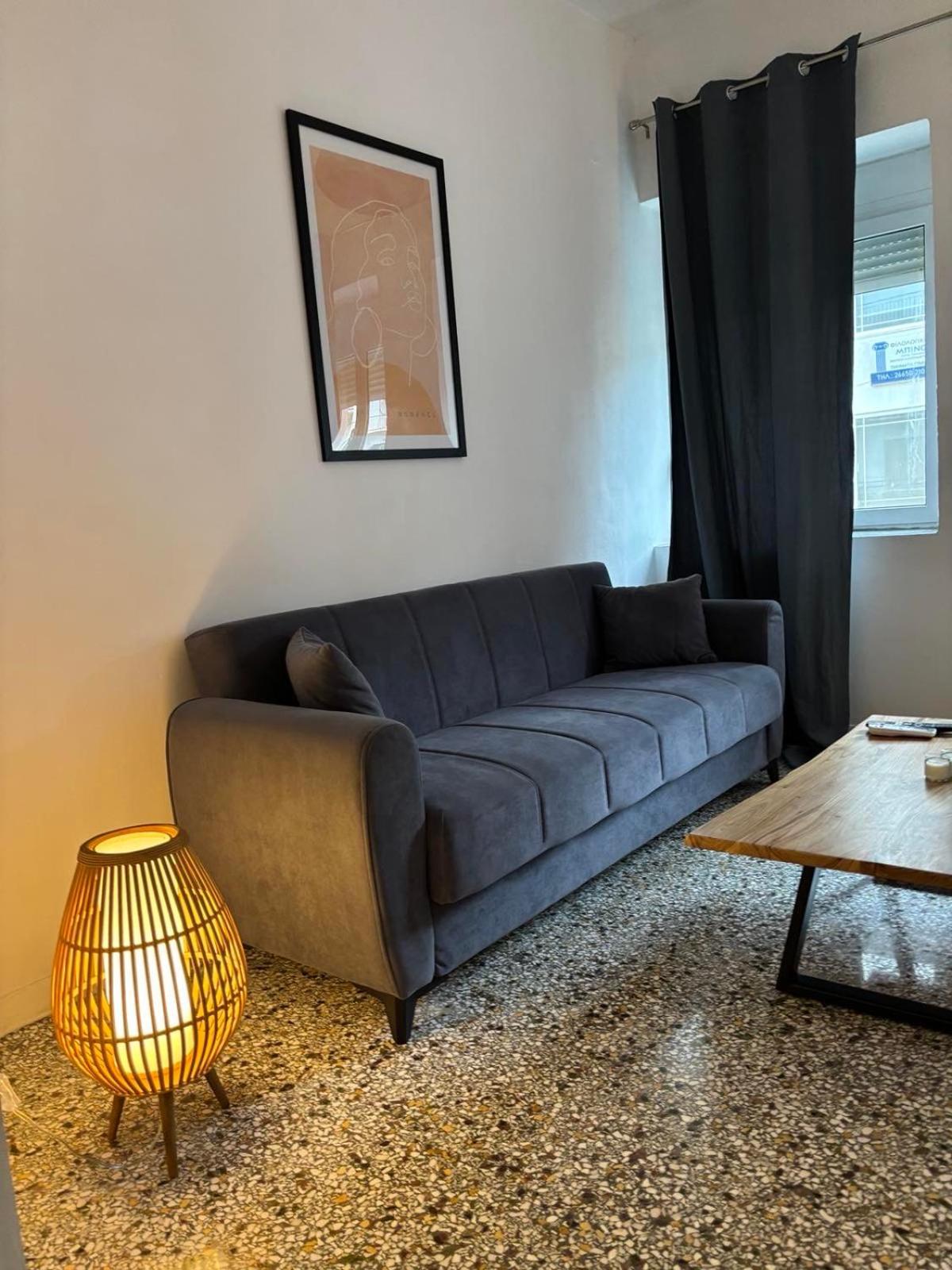 Sunchaser Apartments إيغومينيتسا المظهر الخارجي الصورة